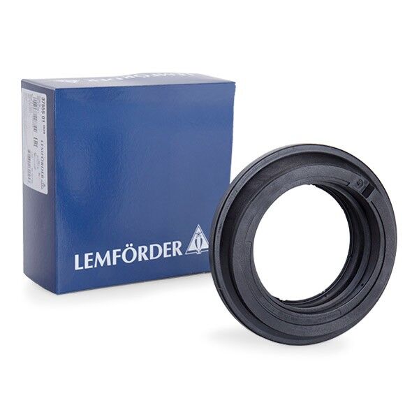 LEMFORDER 3755501 | Volkswagen Golf 7 Ön Amortisör Üst Rulmanı