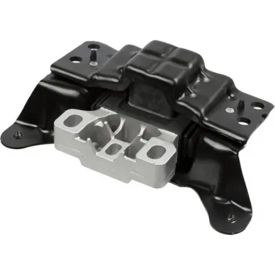 Seat Leon 2013 Model Sonrası Sol Şanzıman Kulağı Ürün İTHAL 1001990203