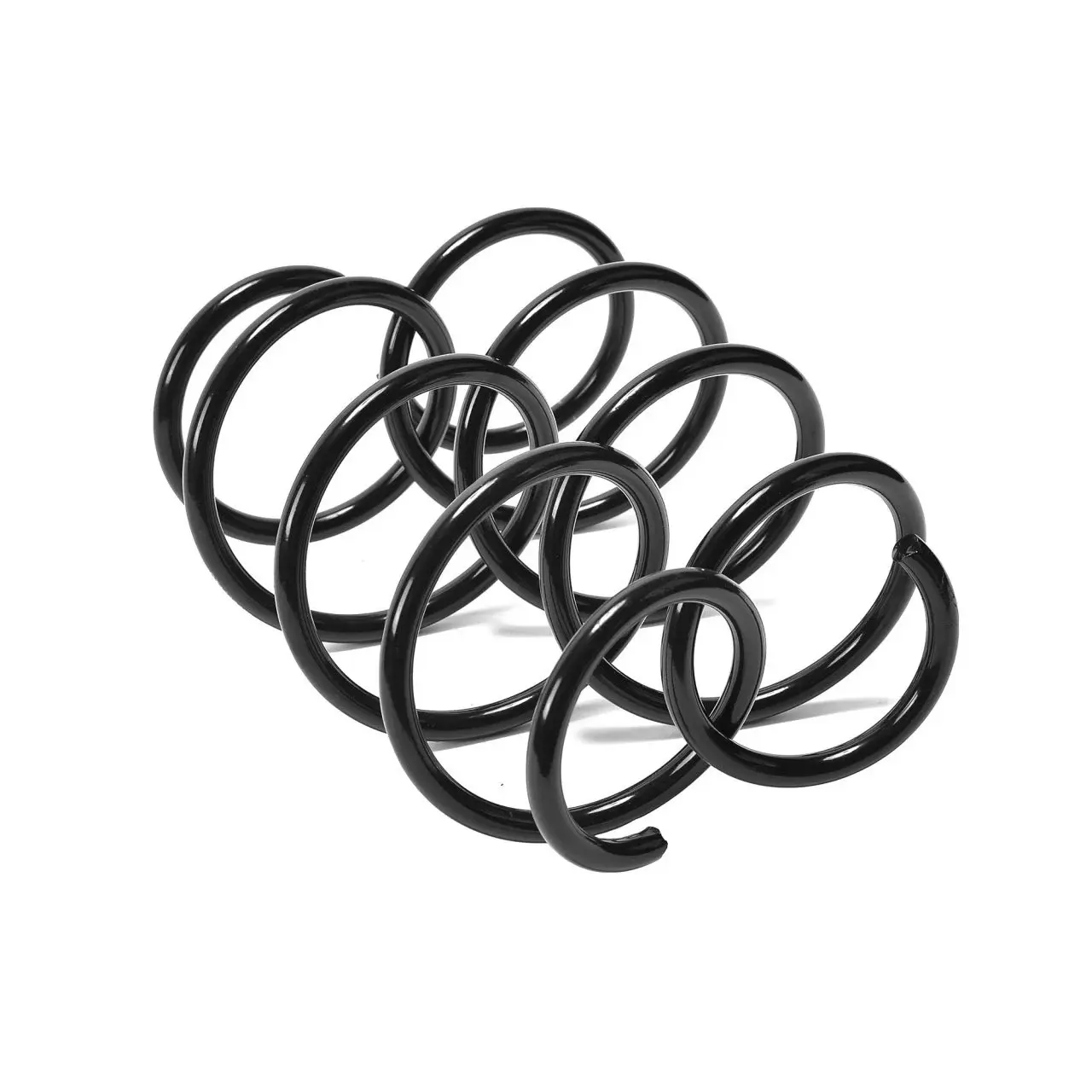 SACHS 5q0411105gl | Volkswagen Golf 7 2014 Model Sonrası Ön Helezon Yay Takımı