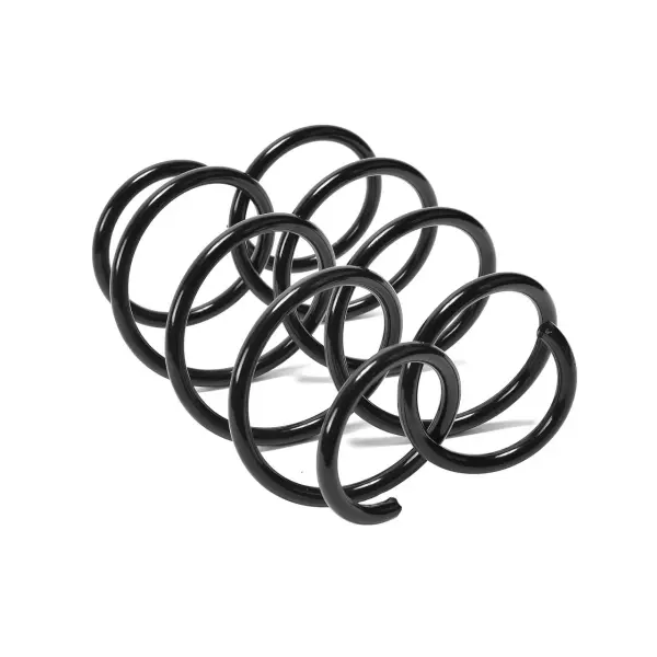 SACHS 5q0411105gl | Volkswagen Golf 7 2014 Model Sonrası Ön Helezon Yay Takımı