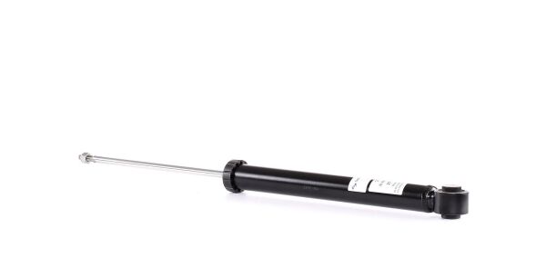Volkswagen Golf 7 2013 Model Sonrası Arka Amortisör SACHS 315912