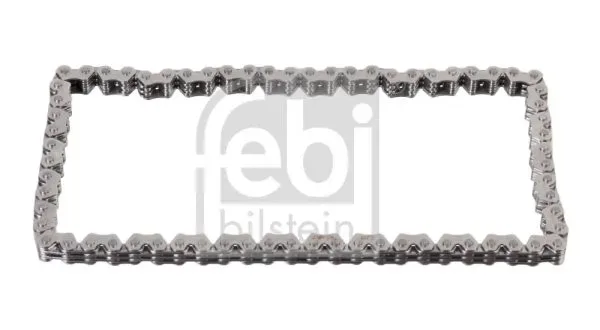FEBI 107186 | Seat Leon 2013-2022 Model Arası 1.4 TSI Yağ Pompa Zinciri ithal Ürün