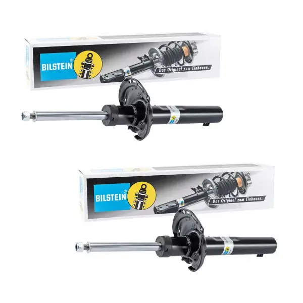 Volkswagen Golf 7 2013 Model Sonrası Ön Amortisör Takımı 50MM BILSTEIN 22-230522