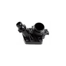 BMW B47 MOTOR TERMOSTAT GÖVDESİ ORİJİNAL BMW 11518577895