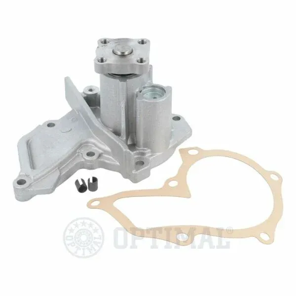 GRAF PA612 | Ford Focus 1998-2004 1.6 Benzinli Devirdaim