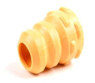 BSG 90-700-121 | Volkswagen Golf 7 2015 Sonrası Ön Amortisör Süngeri