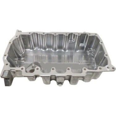 Seat Leon 2013 Model Sonrası 1.6 TDI Yağ Karteri İTHAL 04L103603