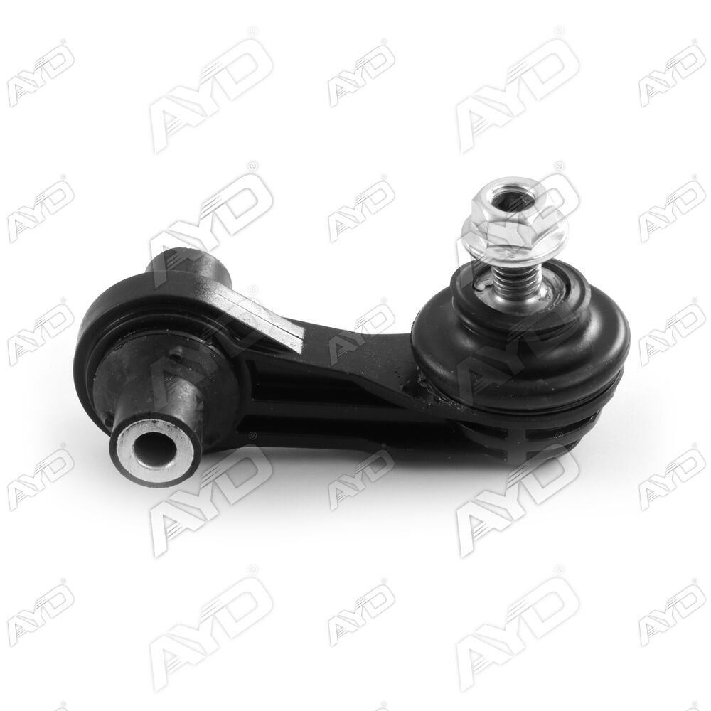 Volkswagen Golf Vıı Viraj Rotu Arka 13-Golf.VII-Passat-A1-A3 / | 2 Adet AYD 96-12240 | 12240