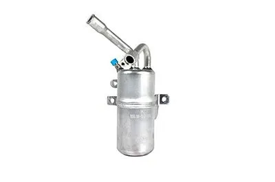 Ford Focus 1998-2002 Klima Tüpü Yan Sanayi BSG Marka BSG 30-540-003