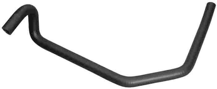 Ford Focus 1998-2002 Kalorifer Su Çıkış Hortumu Rapro Marka RAPRO 16155