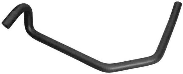KRAFTVOLL 10030217 | Ford Focus 1998-2002 Kalorifer Su Hortumu Yan Sanayi