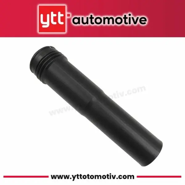 Volkswagen Golf Vıı Amortisör Toz Körüğü 09-Golf-Polo-Leon-Ibiza YTT Y12118