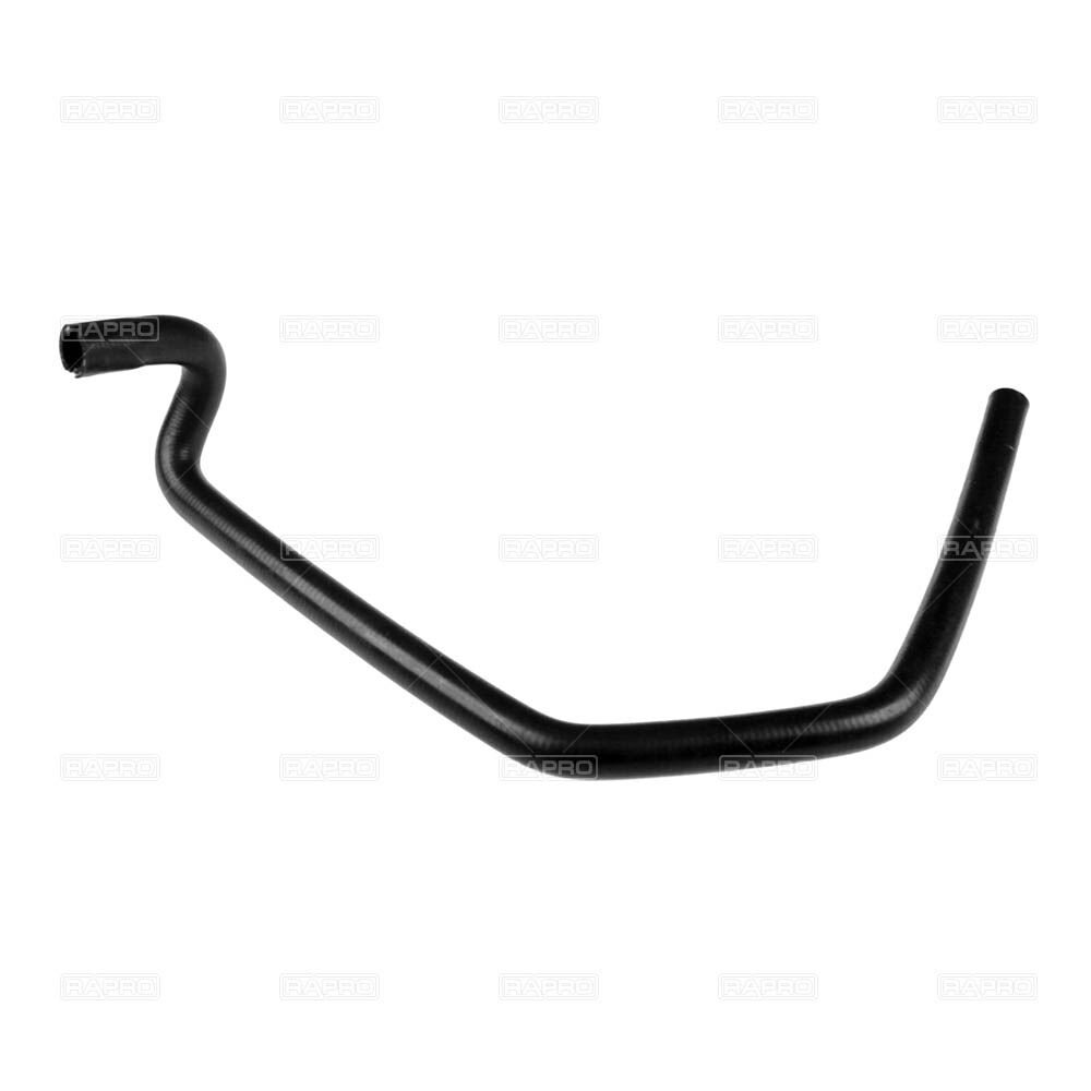 KRAFTVOLL 10030217 | Ford Focus 1998-2002 Kalorifer Su Hortumu Yan Sanayi