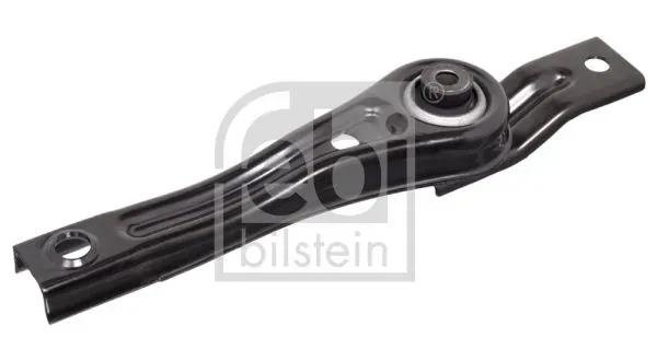 FEBI BILSTEIN 101699 | Seat Leon 2013 Sonrası Şanzıman Kulağı Alt Orta /Swag Marka