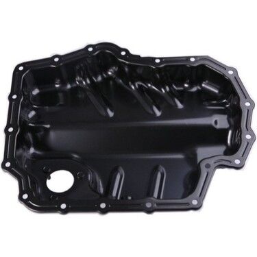 İTHAL 04E103602B | Audi A3 2013 Model Sonrası 1.4 TSI Motor Yağ Karteri