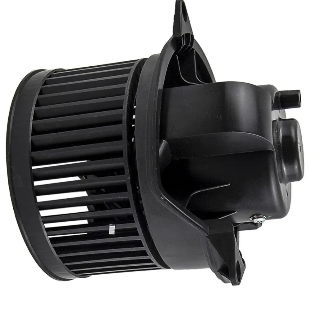 FORD OTOSAN 2T1H18456AA | Focus 1998-2002 Kalorifer Motoru