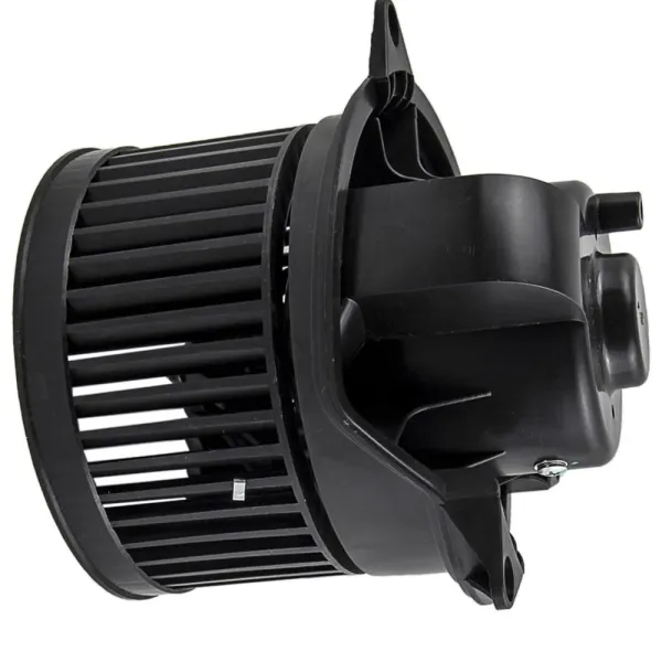 FORD OTOSAN 2T1H18456AA | Focus 1998-2002 Kalorifer Motoru