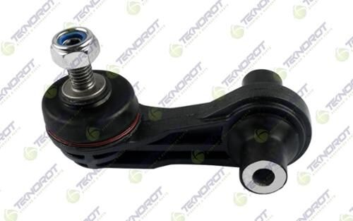 TEKNOROT V-580 | Z-Rot Arka Golf VII A3 Leon Octavia 13-Superb Passat 15 -