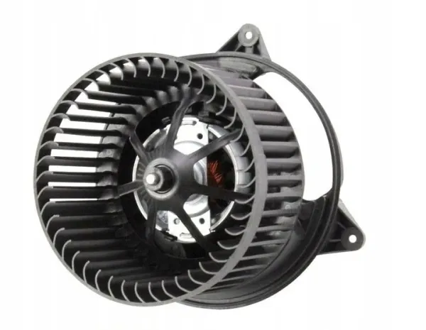 Ford Focus 1998-2002 Otomatik Klima Kalorifer Motoru KALE 343395