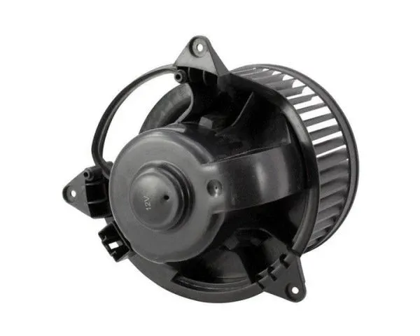 Ford Focus 1998-2002 Otomatik Klima Kalorifer Motoru KALE 343395