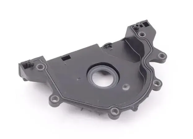 Seat Leon MK3 1.6 TDI Motor Flanşlı Ön Krank Keçesi Orijinal VAG / ORJINAL 04L103151A