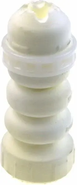 RAPRO 52669 | Süspansiyon Takozu Arka Golf.VII 2013-