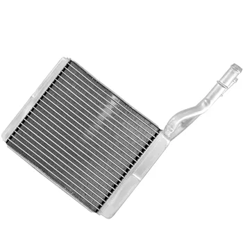 Ford Focus 1998-2002 Kalorifer Radyatörü KALE 0289892AB