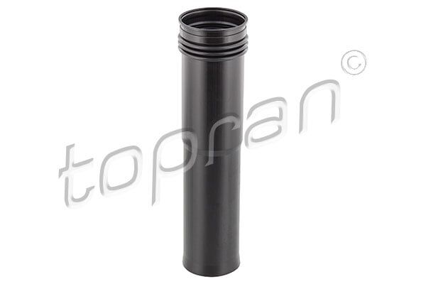 VW GOLF VIII Arka Amortisör Toz Körüğü 265mm VW TOPRAN 116799