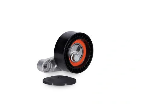 Seat Leon 2013/2017 Model Arası 1.0 Motor V kayışı Gergi Kütüğü INA 531087110 |