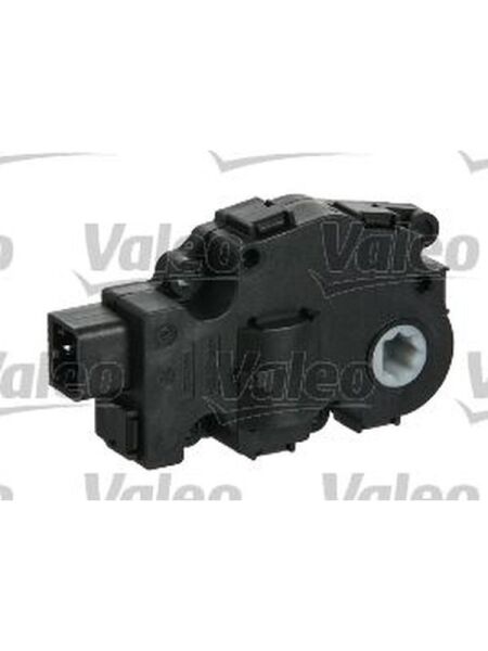 Bmw F30 Kasa Kalorifer Ayar Motoru VALEO 715281