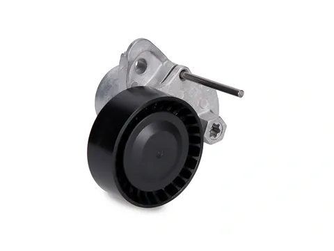 Seat Leon 2013/2017 Model Arası 1.0 Motor V Kayışı Gergi Kütüğü INA 534048010