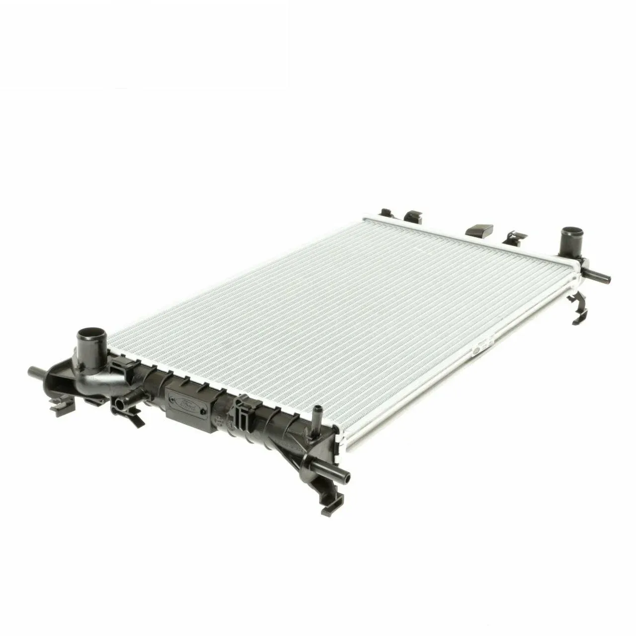 Ford Focus 1998-2002 1.6 Benzinli Otomatik Vites Su Radyatörü Kale Marka KALE RADYATÖR 344165