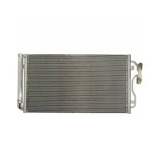 Bmw F30 Kasa 320d Klima Radyatörü VALEO 814191