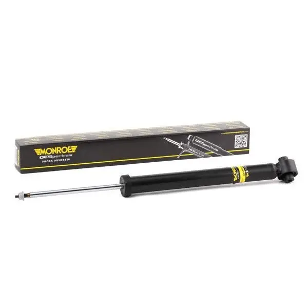 MONROE 376195SP | Volkswagen Golf7 Arka Amortisör