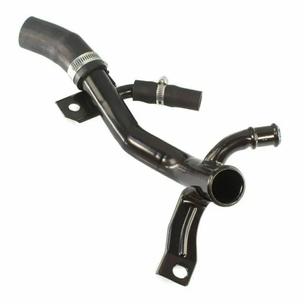 Ford Focus 1998-2005 Radyatör Su Giris Borusu Komple KRAFTVOLL 10030959