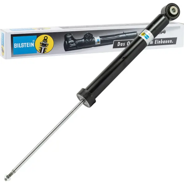 Volkswagen Golf 7 2013 Model Sonrası Arka Amortisör BILSTEIN 19-230542