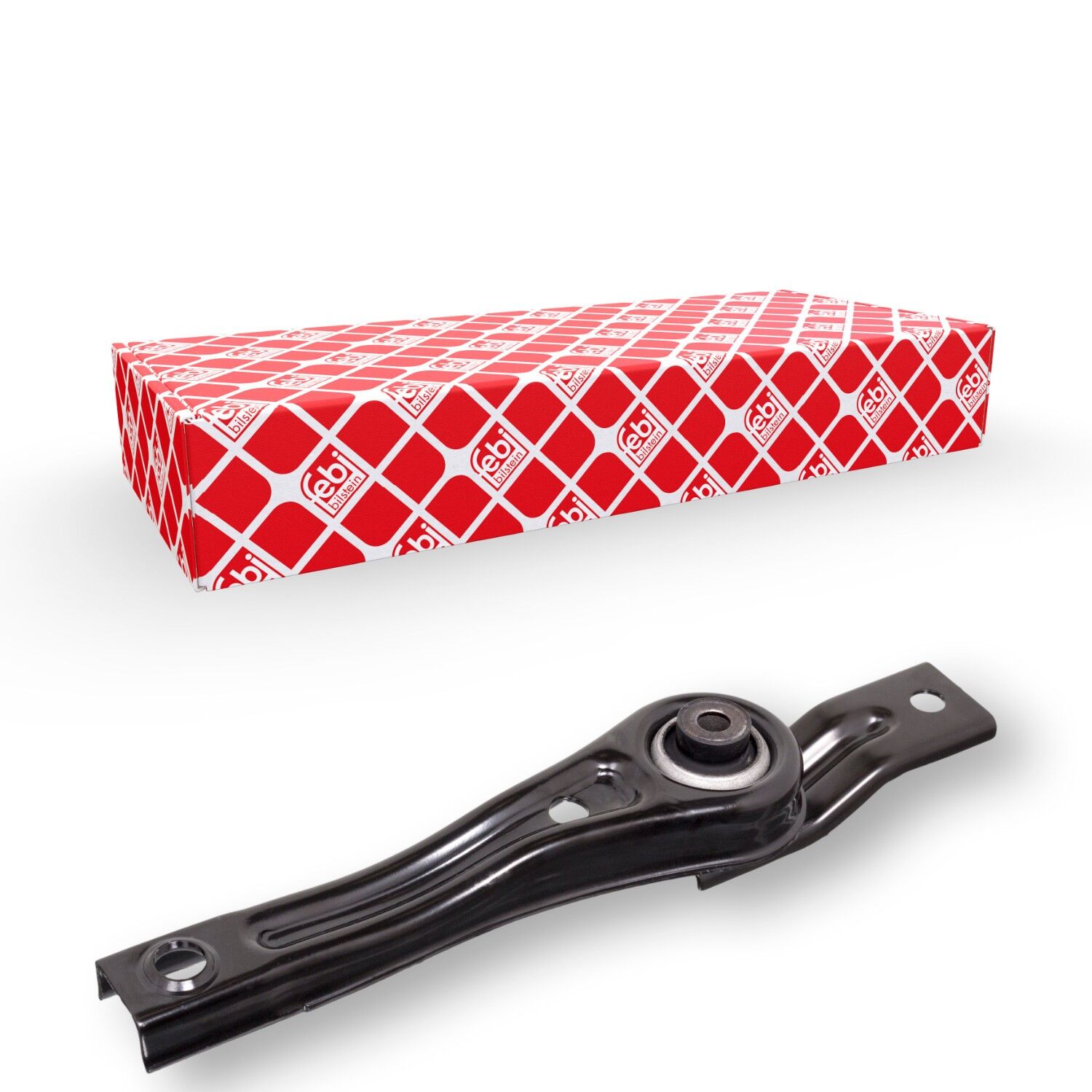 Seat Leon 2013 Sonrası Şanzıman Kulağı Alt Orta /Swag Marka FEBI BILSTEIN 101699