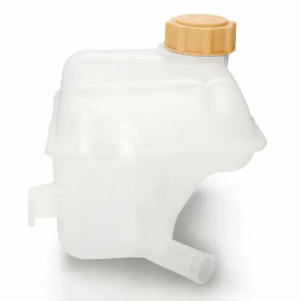 Ford Focus 1998-2005 1.6 Benzinli Radyatör Yedek Su Deposu KALE 343830