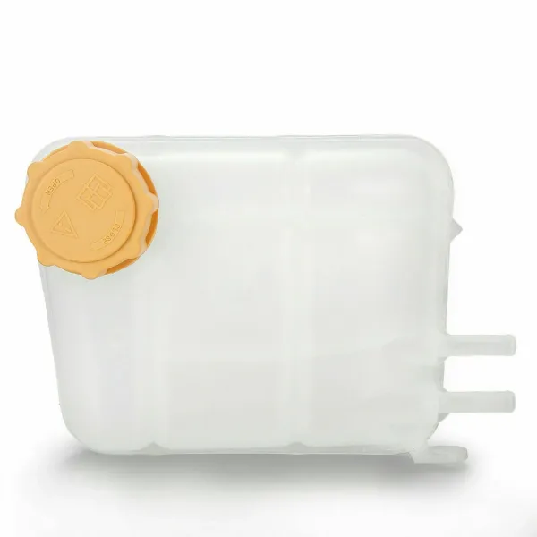 Ford Focus 1998-2005 1.6 Benzinli Radyatör Yedek Su Deposu KALE 343830