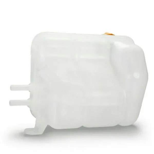 Ford Focus 1998-2005 1.6 Benzinli Radyatör Yedek Su Deposu KALE 343830