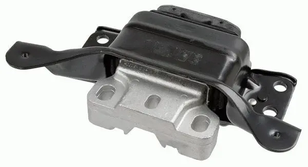 VW GOLF VII Motor Takozu Sol 13-Golf.VII-A3-Octavia 1.2Tsi LEMFORDER 3771601