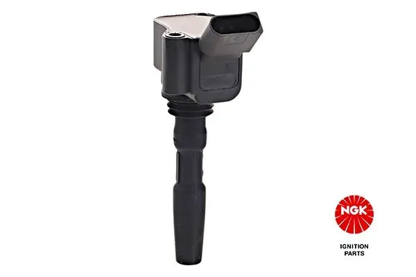 NGK 48408 | Seat Leon 2013 Model Sonrası 1.2 TSI / 1.4TSI Motor Ateşleme Bobini