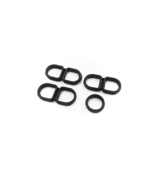 YTT Y12188 | Yağ Kutuk Contası Takım Jetta A6 Leon Yeti