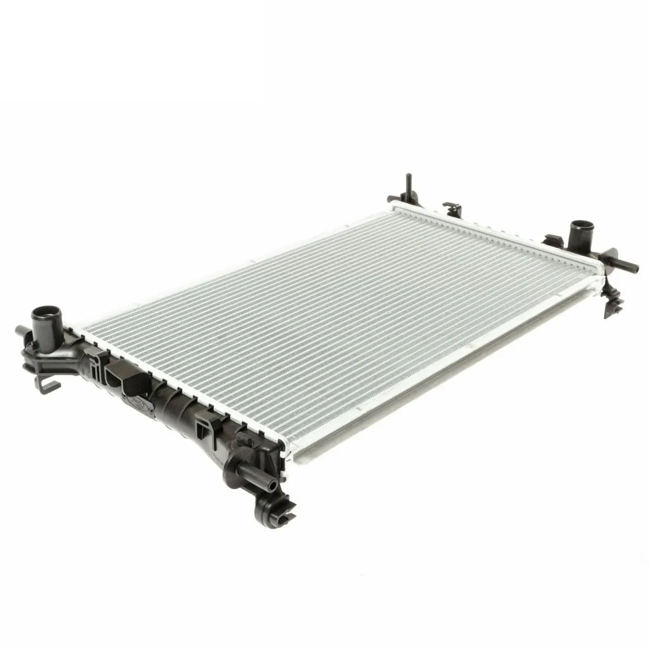 Ford Focus 1998-2002 1.6 Benzinli Su Radyatörü VALEO 732732