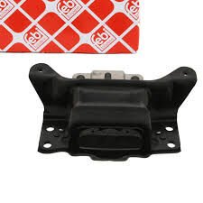 VW Golf VII A3 Leon Octavia Motor Takozu  1,6Tdı 13-Clha Clhb Crkb Cxxa Cxxb Dbka Cjsa Cjsb FEBI BILSTEIN 38516