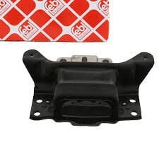 VW Golf VII A3 Leon Octavia Motor Takozu  1,6Tdı 13-Clha Clhb Crkb Cxxa Cxxb Dbka Cjsa Cjsb FEBI BILSTEIN 38516