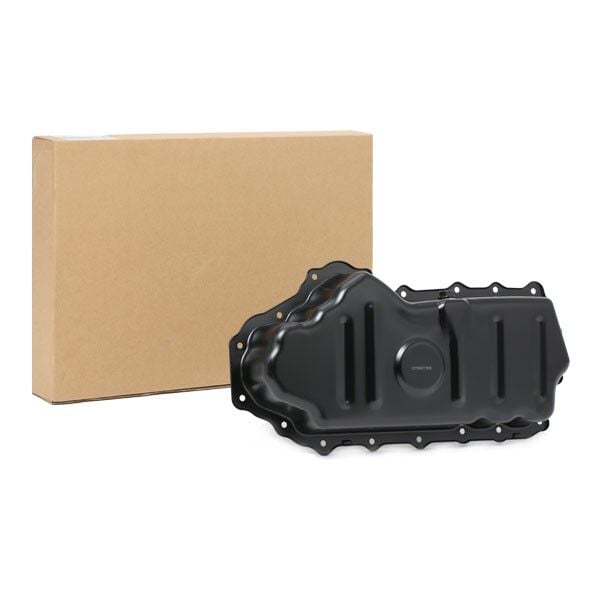 Ford Focus Connect 2002-2012 Yağ Karteri Mga 62129