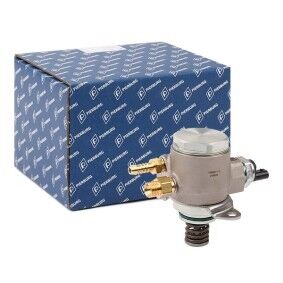 PIERBURG 7.06032.20.0 | Basınç Pompası VW 1.2-1.4 TSI Golfvıı Leon 2013-