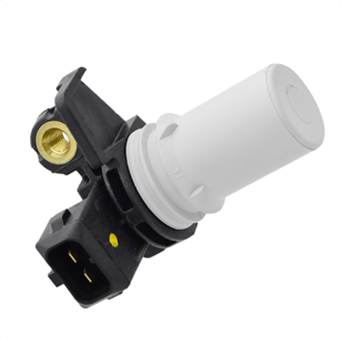 Ford Focus 1998-2013 Model Arası Krank Devir Sensörü Ford Orijinal 1M5A 6C315 AE