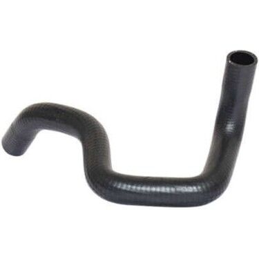 Ford Focus  Radyatör Üst Hortumu Focus I 1.6 V16v 01-02 Focus I 1.8 16V / 2.0 16V 98-05 IBRAS 19904